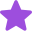 Star rating